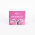 RIVAJ BREAST SIZE INCREASE CREAM